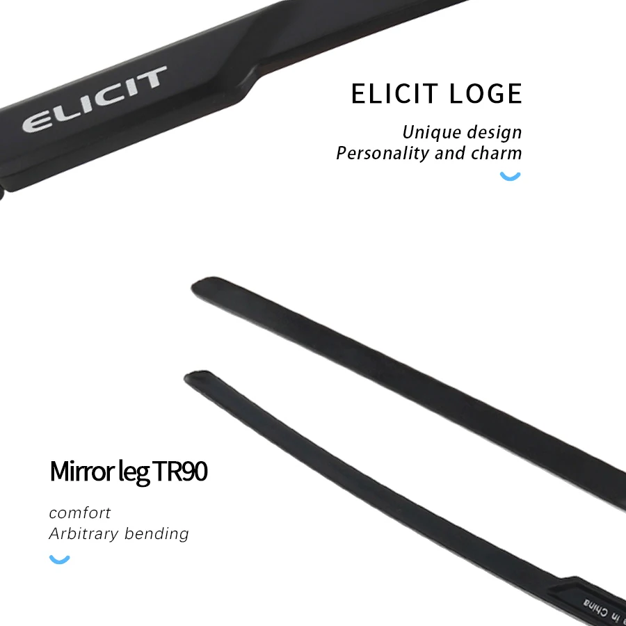 ELICIT   Ŭ ۶,    Ľ,   ߿  Ȱ,  Ȱ