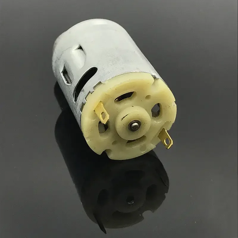 forte motor de vibracao vibracao alta 04
