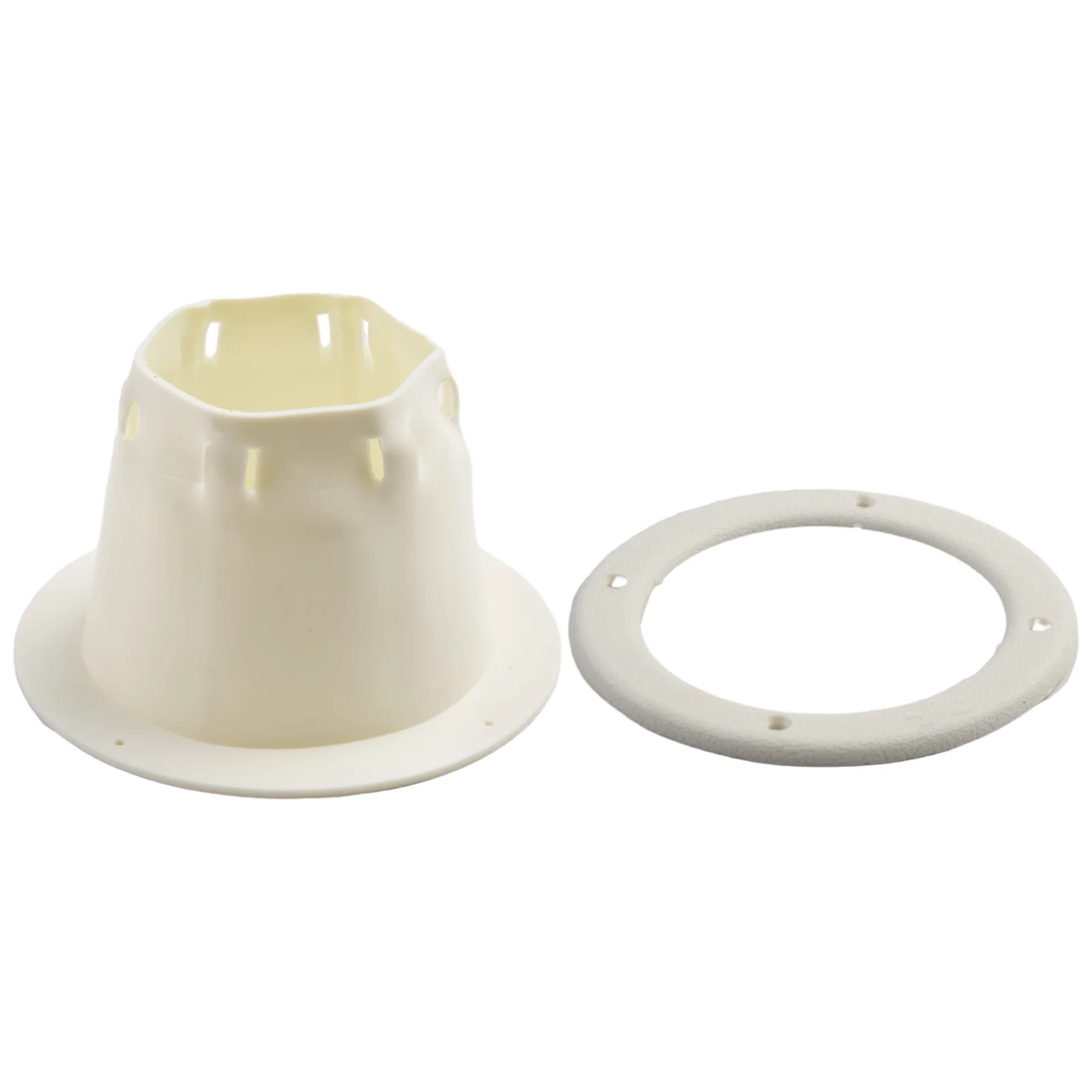 Рисунок 5 - Морской моторный трос для лодки