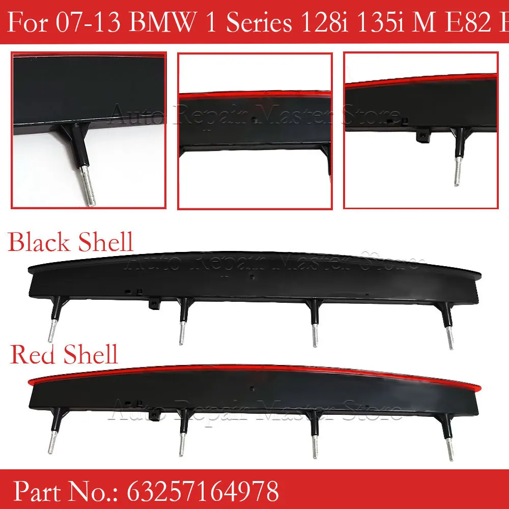 ラッキー35e Sans & Streiffe 998 / 999 Extra / Super Wide Angle Family of