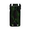 Baofeng UV-82 Camouflage Walkie Talkie Li-ion Battery 2800mAh Compatible Wth UV82 UV-8D UV-82HP UV-82X UV-82C UV-82L 2Way Radios 3