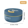 Blue  400ml