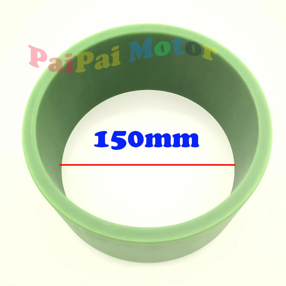 Jetski Wear Ring For Jetski seadoo sea-doo SPARK wear ring For GTX GTI RXT RXP XP XT 90 130 155 170 185 215 255 260 300