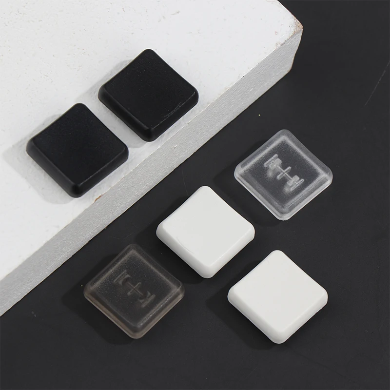 Computers e Electronics