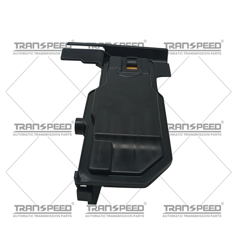 Фото Масляный фильтр трансмиссии TRANSPEED BAXA M6HA MAXA MDWA №5