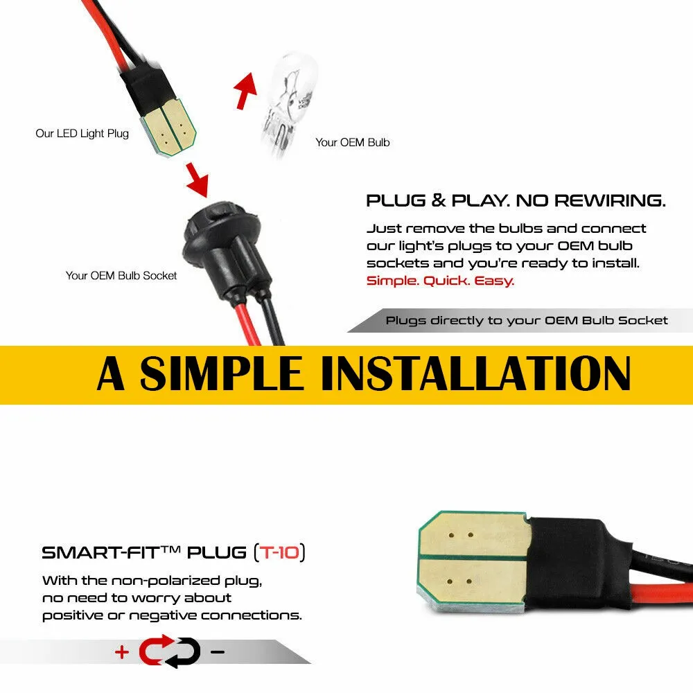 2X ڵ ̵ Ŀ  1996 1997 1998 1999 2000 ڵ LED  ǥ  ȣ   12V 