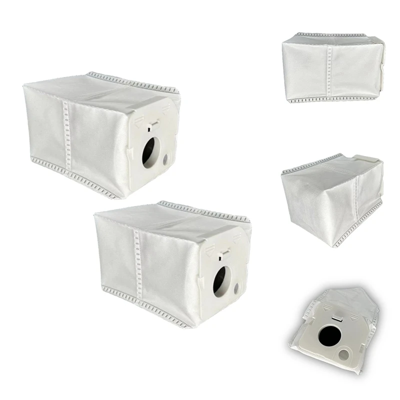 

Пылесборник для Samsung на заказ, 220 Вт, 16 шт.