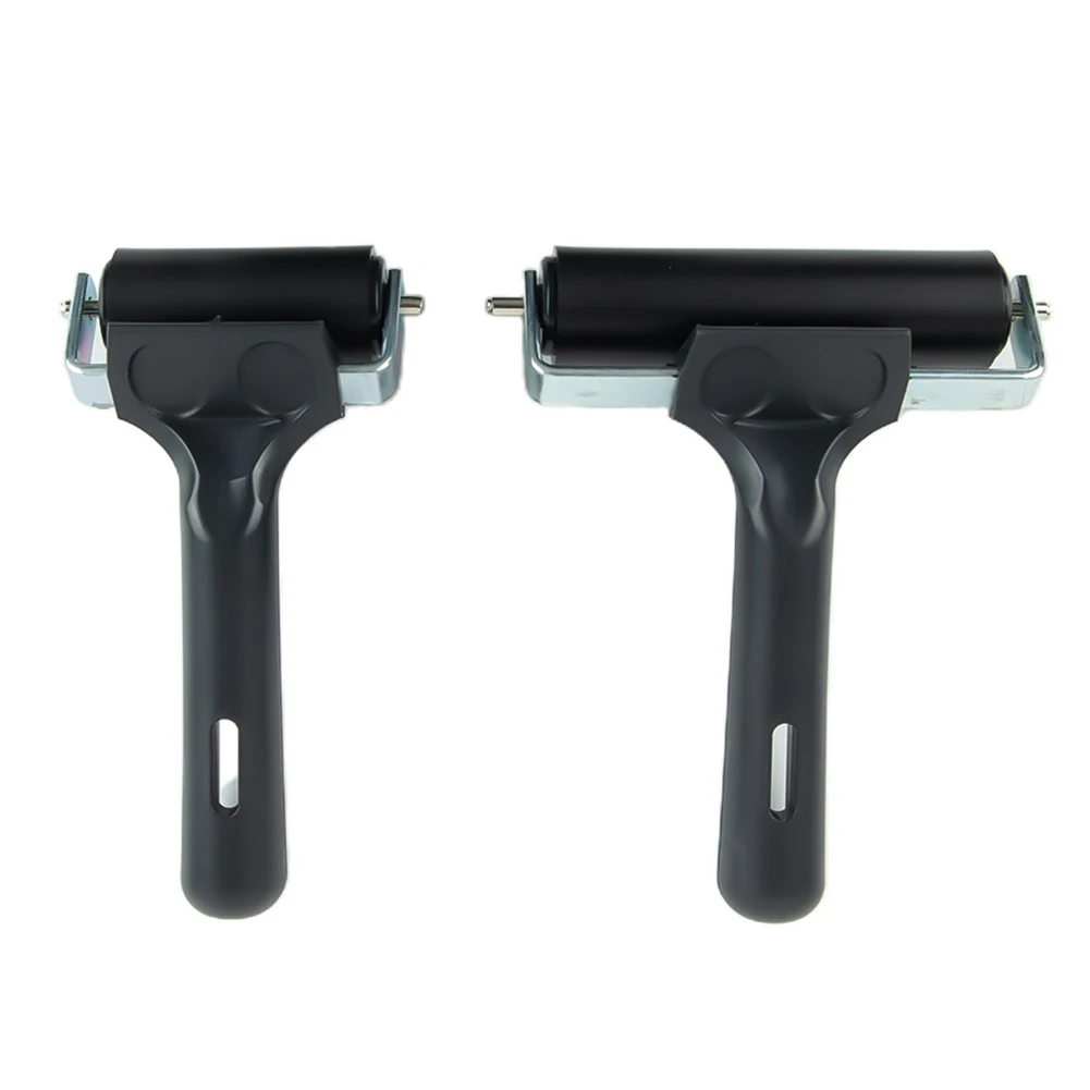 

Чернила для художественной печати, инструмент для печати, Противоскользящий резиновый ролик для печати, скрапбукинга, Противоскользящий резиновый ролик, чернила для художественной печати