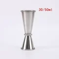 30 50ml edge curl