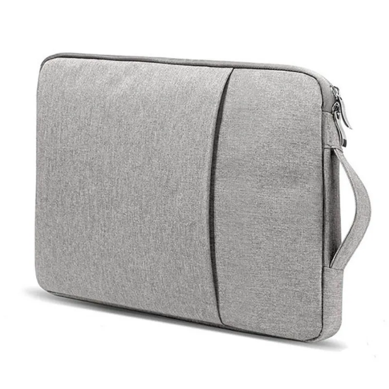 Custodia Impermeabile Per Tablet Custodia Per Ipad Pro 12.9 Custodia 2017 2018 2016 2015 Per Apple Macbook Air 13 Pro 13 Custodia Borsa Da 13 Pollici