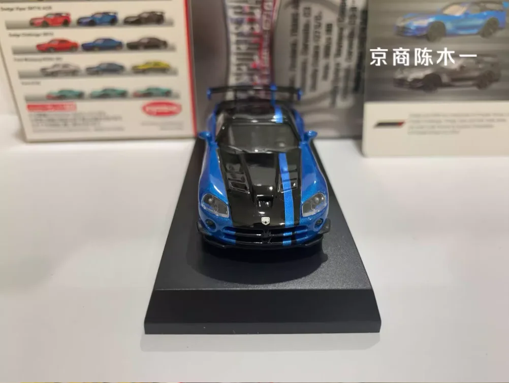 Sc8b35c0f6ef349d49d353a92726a140ao