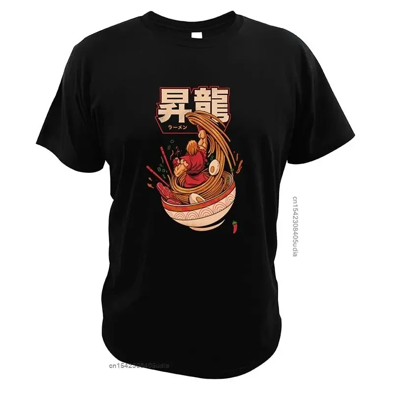 Π€ΡΡΠ±ΠΎΠ»ΠΊΠ° ΠΊΠΎΡΠΎΡΠΊΠΎΠ³ΠΎ ΡΠΊΠ°ΡΠ°, ΠΊΠ°ΡΠΈΠΊΠ°ΡΡΡΠ°, ΠΈΡΡΡΠ΅Π±ΠΈΡΠ΅Π»Ρ ΡΠ°ΠΌΠ΅Π½, ΡΠΏΠΎΠ½ΡΠΊΠ°Ρ ΠΊΡΠ»ΡΡΡΡΠ°, Π²ΠΈΠ΄Π΅ΠΎ ΠΈΠ³ΡΠ°, Π΅Π²ΡΠΎΠΏΠ΅ΠΉΡΠΊΠΈΠΉ ΡΠ°Π·ΠΌΠ΅Ρ, Π²ΡΡΠΎΠΊΠΎΠ΅ ΠΊΠ°ΡΠ΅ΡΡΠ²ΠΎ, ΡΡΡΠ±ΠΎΠ»ΠΊΠ° Π€ΡΡΠ±ΠΎΠ»ΠΊΠ° ΠΊΠΎΡΠΎΡΠΊΠΎΠ³ΠΎ ΡΠΊΠ°ΡΠ°, ΠΊΠ°ΡΠΈΠΊΠ°ΡΡΡΠ°, ΠΈΡΡΡΠ΅Π±ΠΈΡΠ΅Π»Ρ ΡΠ°ΠΌΠ΅Π½, ΡΠΏΠΎΠ½ΡΠΊΠ°Ρ ΠΊΡΠ»ΡΡΡΡΠ°, Π²ΠΈΠ΄Π΅ΠΎ ΠΈΠ³ΡΠ°, Π΅Π²ΡΠΎΠΏΠ΅ΠΉΡΠΊΠΈΠΉ ΡΠ°Π·ΠΌΠ΅Ρ, Π²ΡΡΠΎΠΊΠΎΠ΅ ΠΊΠ°ΡΠ΅ΡΡΠ²ΠΎ, ΡΡΡΠ±ΠΎΠ»ΠΊΠ°