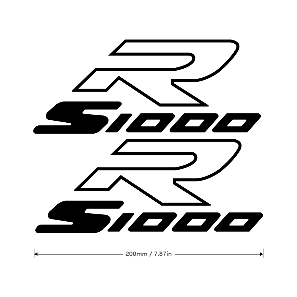  ƼĿ  Į S1000R 2022 BMW S 1000 R 2020 S1000 R 2021 S 1000R 2013-2016 2017 2018 2019 ׼