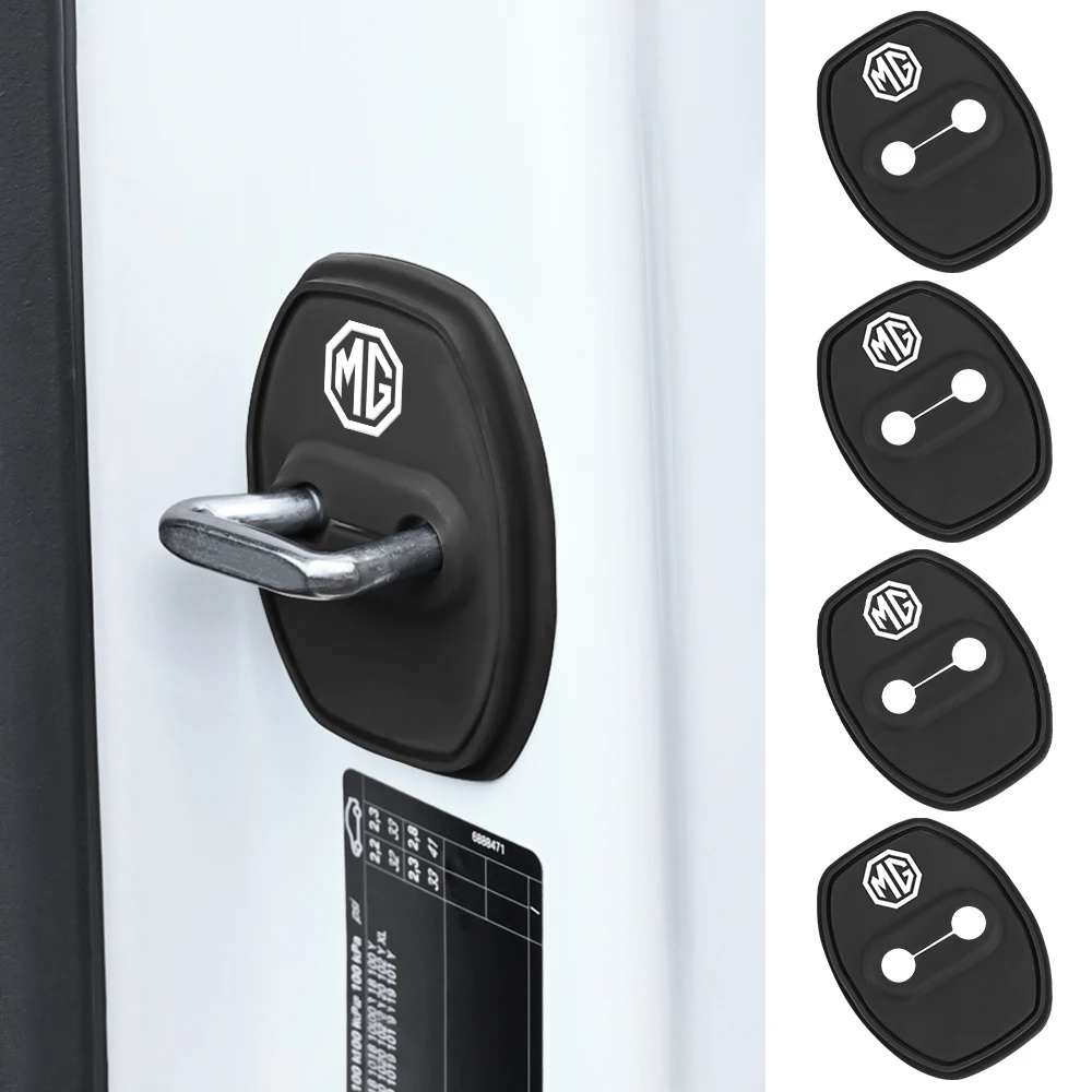 모리스 MG GT MG3 MG6 MG5 MG7 GS 파일럿 HS ZS ZX 차량용..