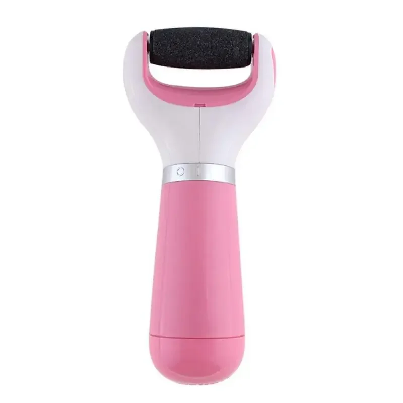 Foot Care Tool Electric Foot File Vacuum Callus Remover Pedicure Tools Dead Skin Callus Remover Files USB Rechargeable foot file foot exfoliator foot grinder foot care tool foot pedicure tool foot callus shaver pedicure file