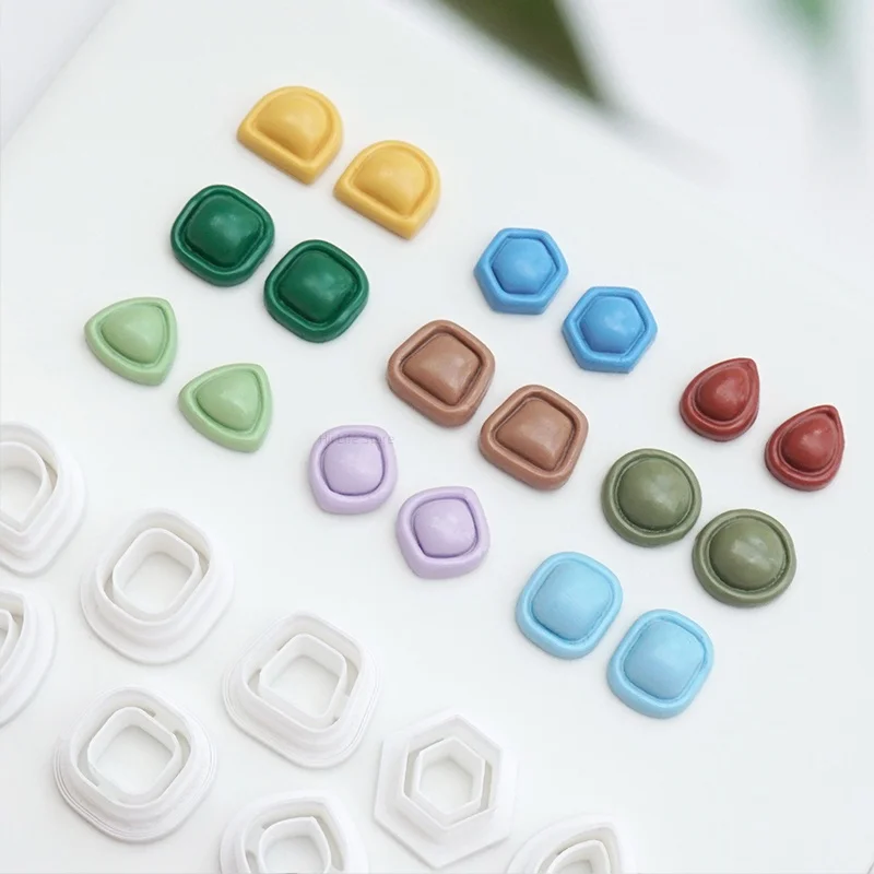 Slide image 4605c0e8bfd74e43bd8e3649028e3f9e