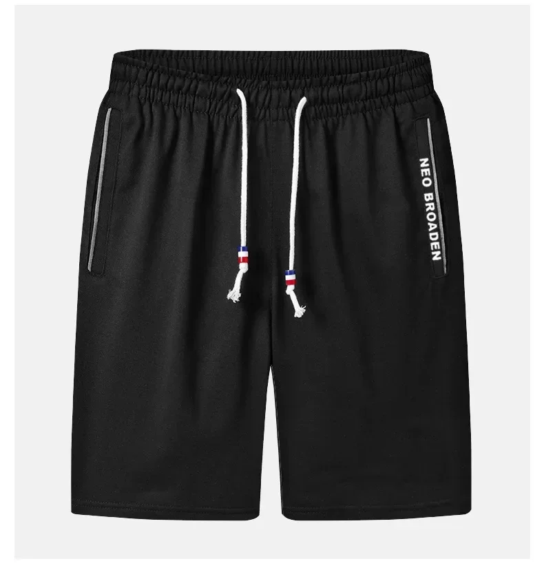 Slide image 63b168f9fe5d4dc38df3276f964b7ce5