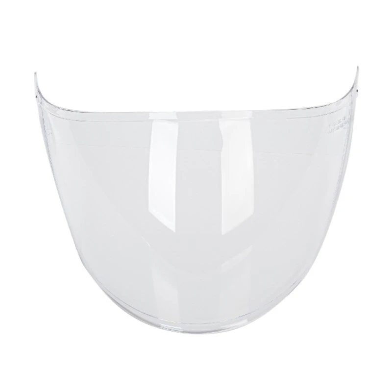 GXT708, BLD-708/������� ���� ��ü ������ ������ ��ü ��� ���