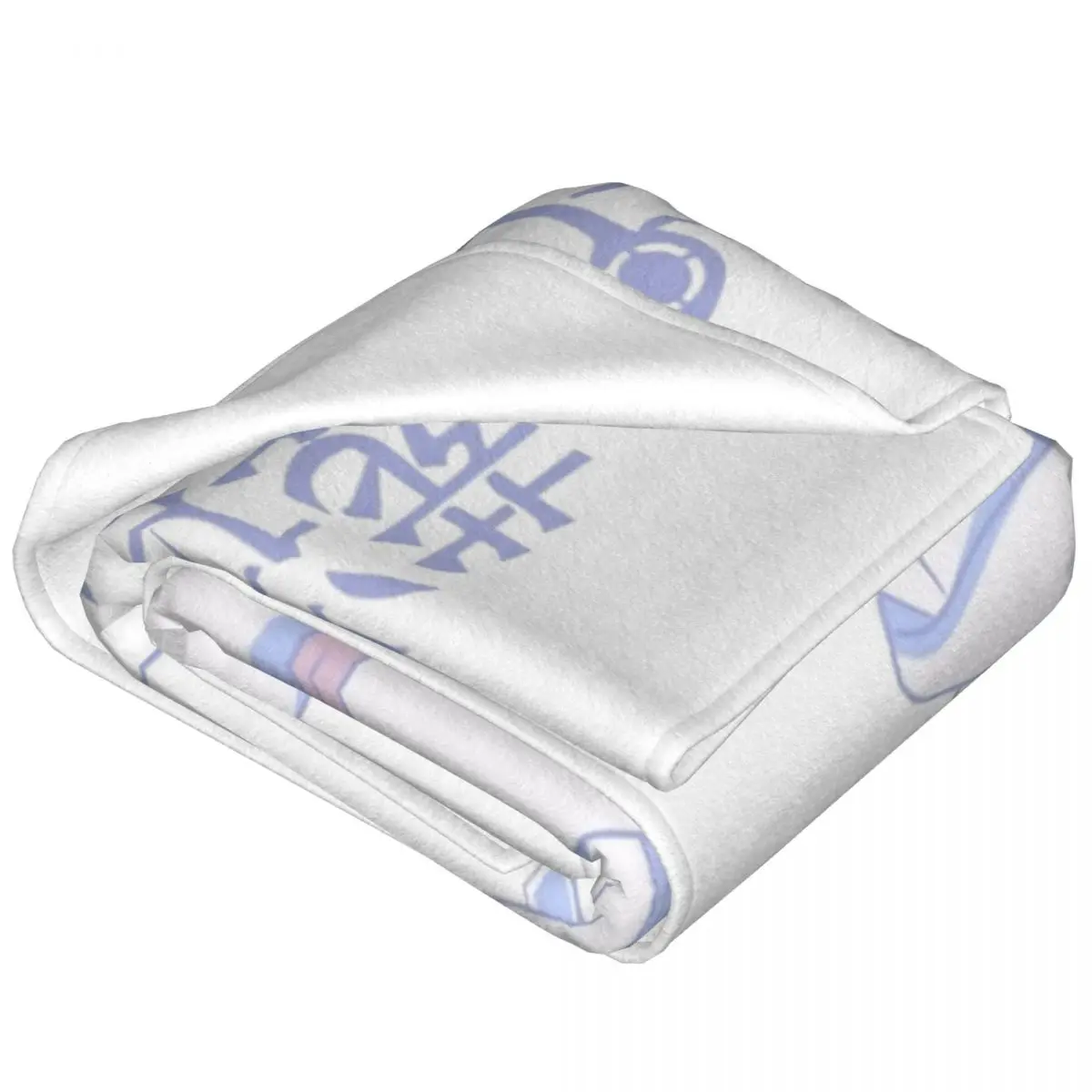 Frieren ��� �ö��� ���, ���� ħ�� ������� ���� ������ ���, 125x100cm ���� ����