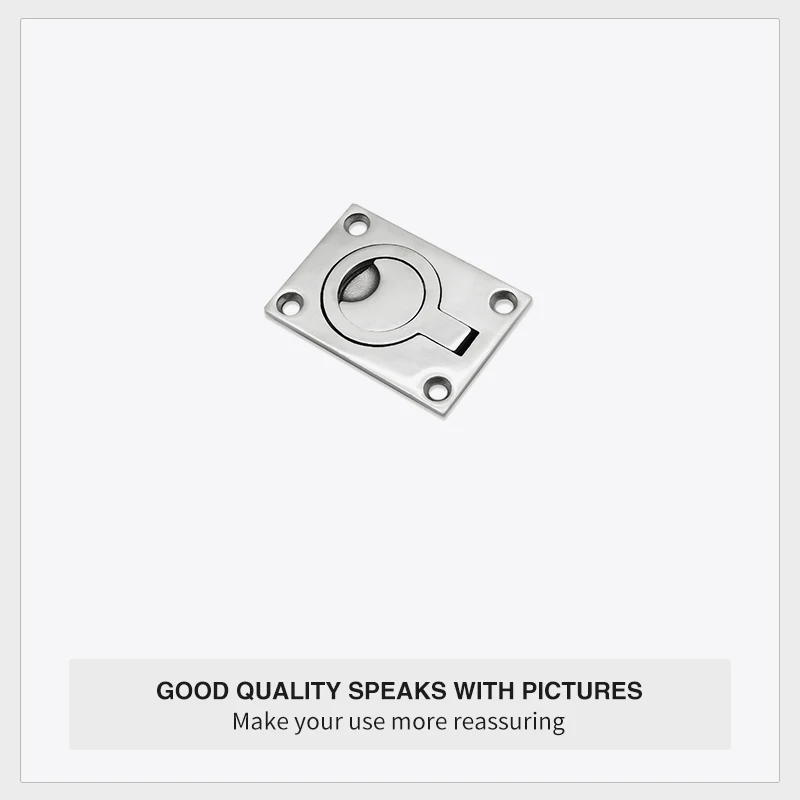 Slide image f49c67dae5544e1faf765df29212a7bf