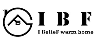 IBF Logo