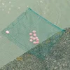 Foldable Drop Net Fishing Landing Traps Cage Catcher Prawn Bait Crab Shrimp Pier Harbour Pond Mesh for Vertical Shore Use 5
