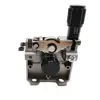 12/24V 0.8-1.0mm ZY775 LRS-775S Wire Feed Assembly Wire Feeder Motor MIG MAG Welding Machine Welder Without Connector MIG-160 3