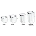 4pcs set