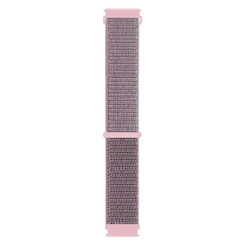 Versatile Sport Loop Band Strap - Premium Bracelet Accessory