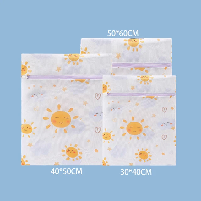 3pcs
