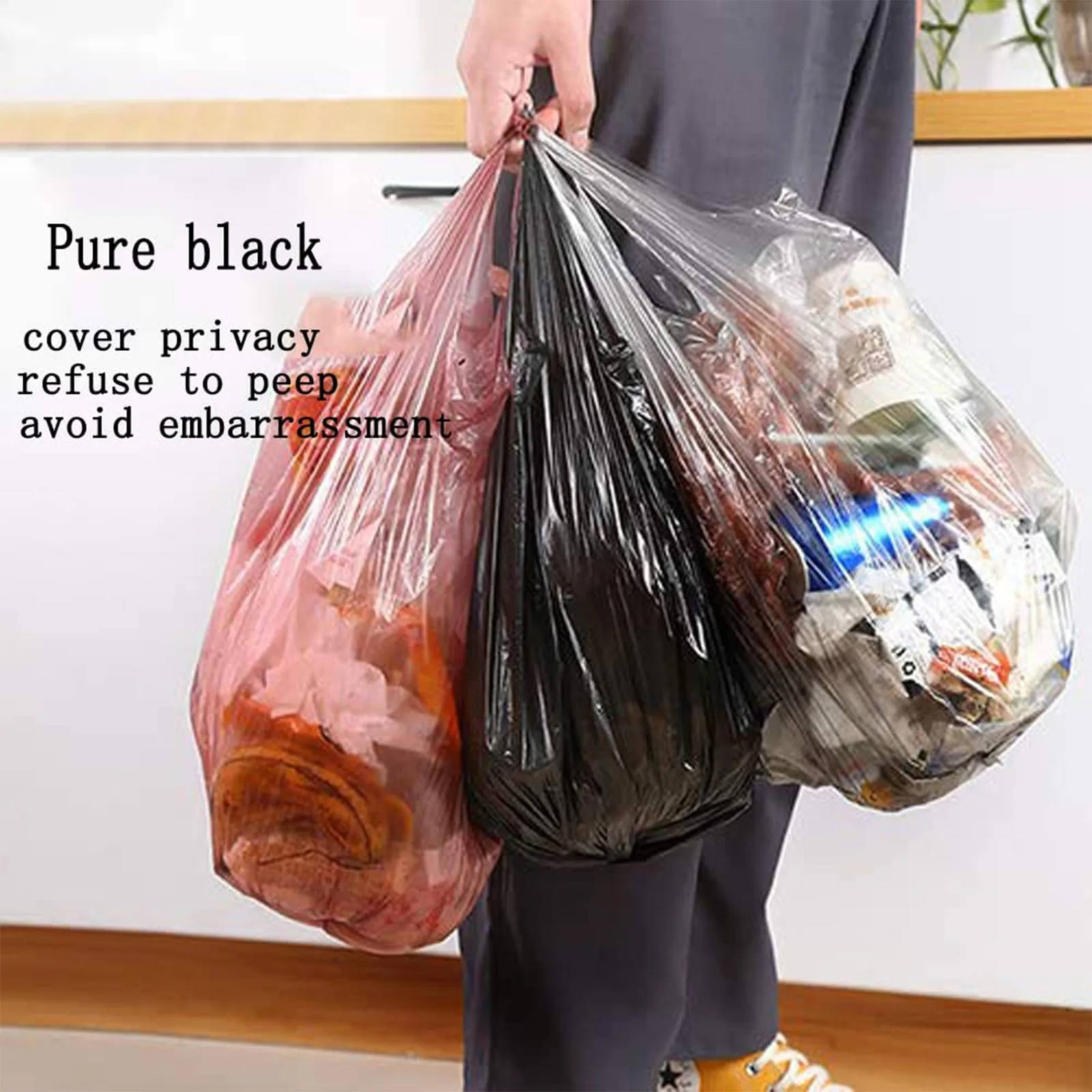 https://ae01.alicdn.com/kf/Sc8b410f81e5d4805843fcf1d91523667g/100Pcs-Garbage-Bags-Handle-Household-Disposable-Black-Trash-Pouch-Portable-Thickened-Plastic-Bag-Kitchen-Waste-Bin.jpg