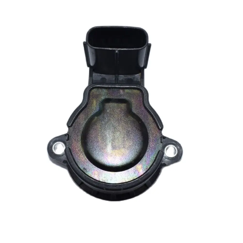 Throttle Position Sensor For Toyota Auris Corolla 89457-1 89457-1