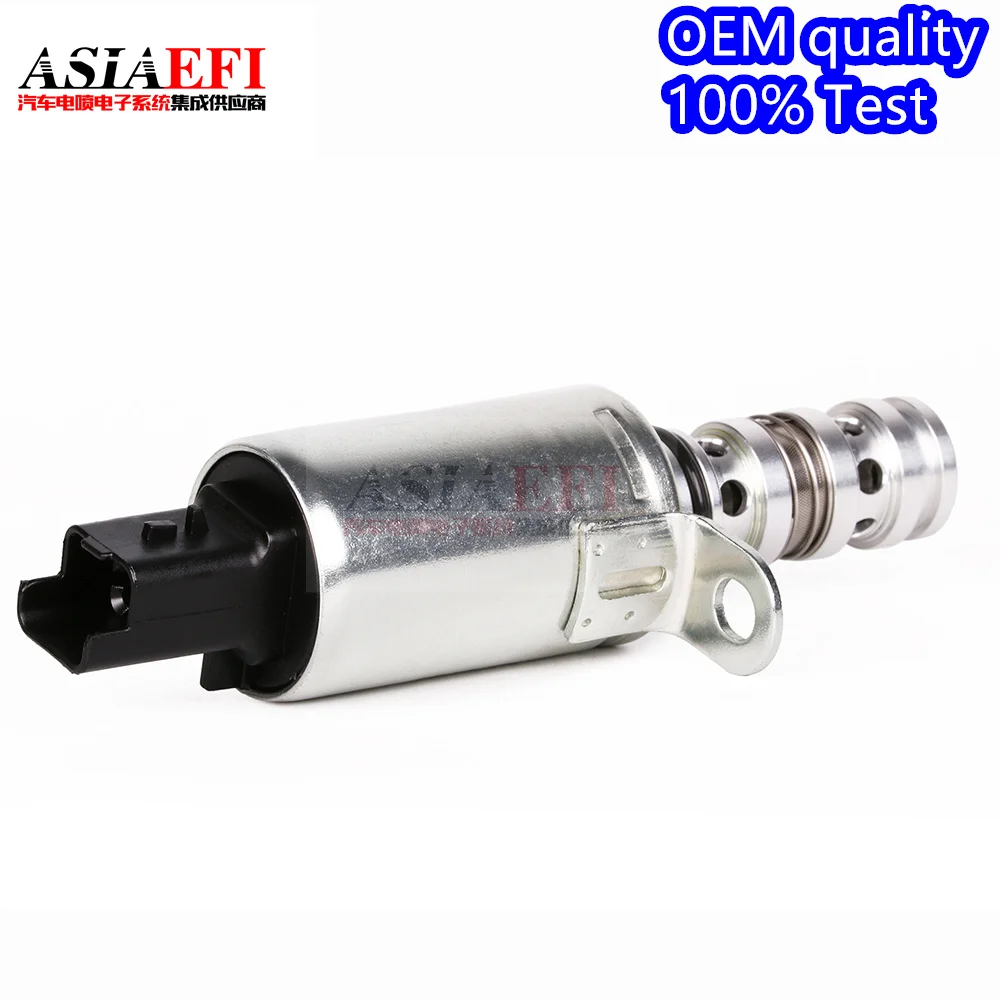 하이 퀄리티 캠축 제어 밸브, VVT 솔레노이드, 장안 EADO CS35, OEM 1006050-B01