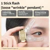 EMS Face Eye Massage Muscle Stimulator Face Beauty Massager Eye Facial Lifting Anti Wrinkle Eyes Skin Care Dark Circles Fatigue 4