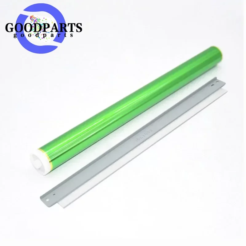 

1PCS 6LA27845000 for Toshiba E STUDIO 2006 2306 2506 2505H 2303A 2007 2307 2507 2505F 2809A 2309A 2802AF 2802AM OPC Drum blade