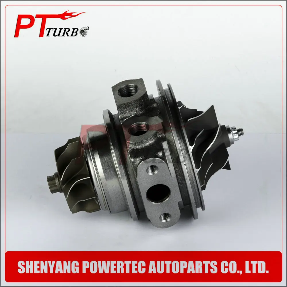 

Turbo Cartridge New For Sportage 16-18 2.0L-Theta 2 28231-2GTA1 282312GTA1 90124-01050 9012401050 Turbocharger CHRA Turbine