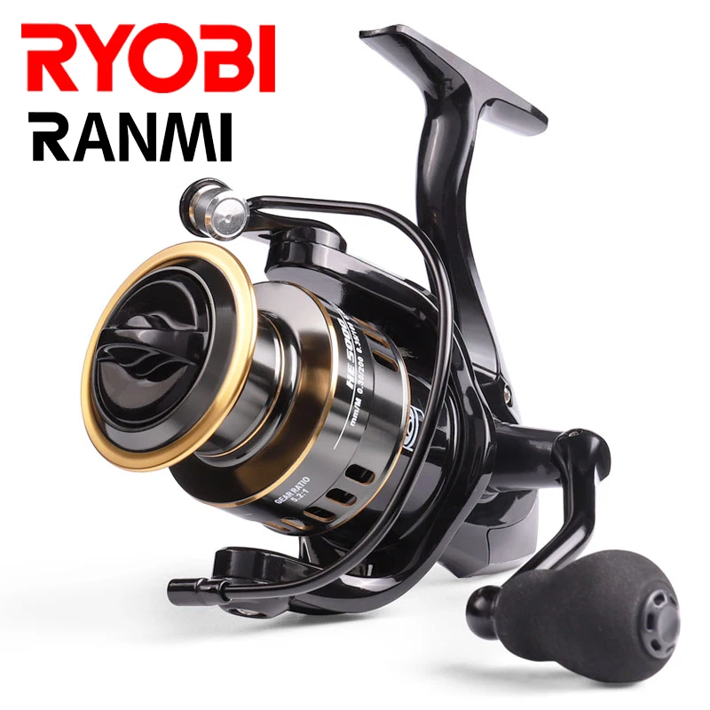 RYOBI/リョービ/RYOBI MAX/リョービマックス 2000/オールド
