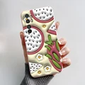 Pink-M02