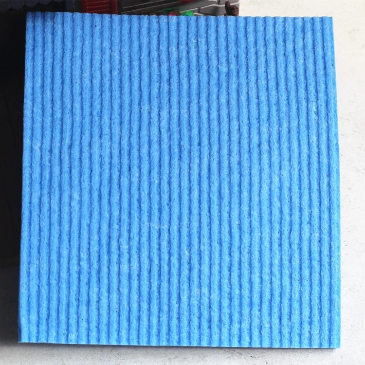 Original Vileda SPONTEX Sponge Diwaing Cloth Kitchen Cleaning Tool Reusable Household ential for Bowls And Utensils