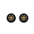 Switch Keycap 2pcs B
