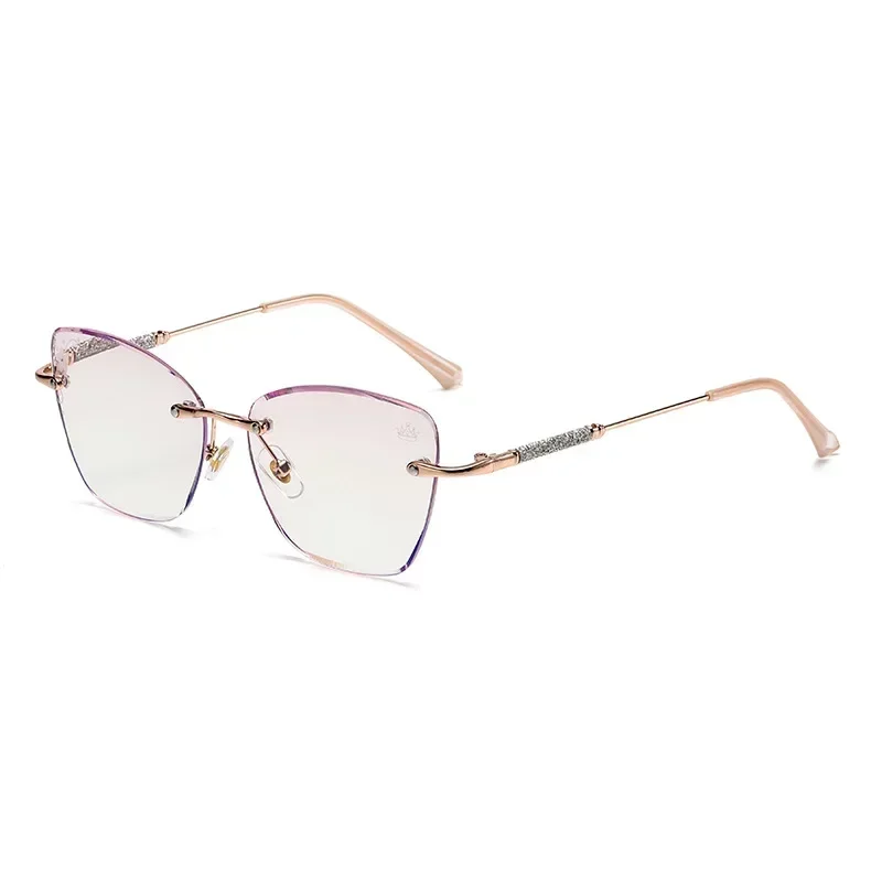 Product description image