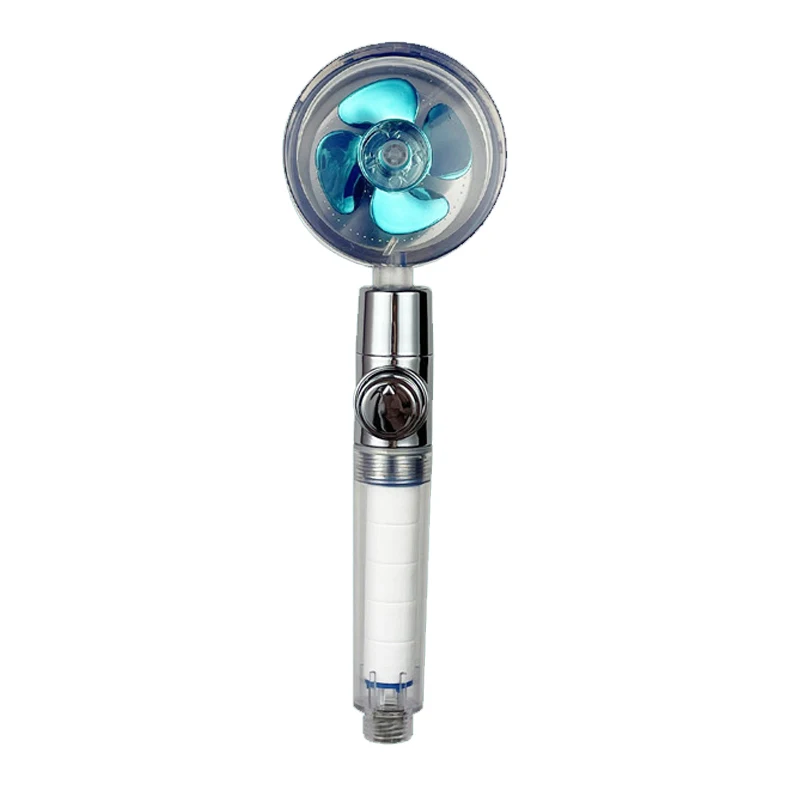 touming07 blue