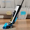 Cordless Vacuum Cleaner for Wet And Dry Cleaning RL8Pro , Smart Washing for Home Multi Surface Floor,14000Pa, Self-drying 1