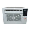 Air Conditioner  Cooler Mini Fan Portable Airconditioner For Room Home Air Cooling  cooling air conditioner 3