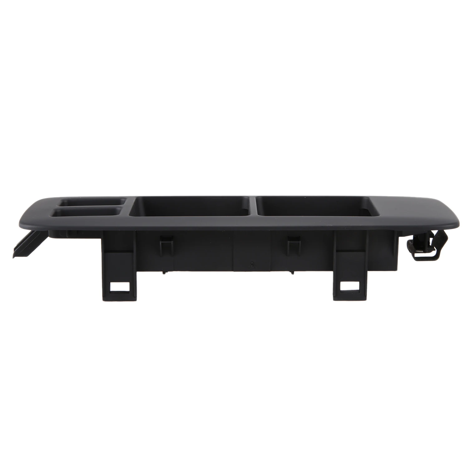 ڵ   Ŀ   ġ ư Ʈ г Ŀ, ֻ Qashqai J10 2008 -2015