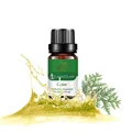 Cedarwood