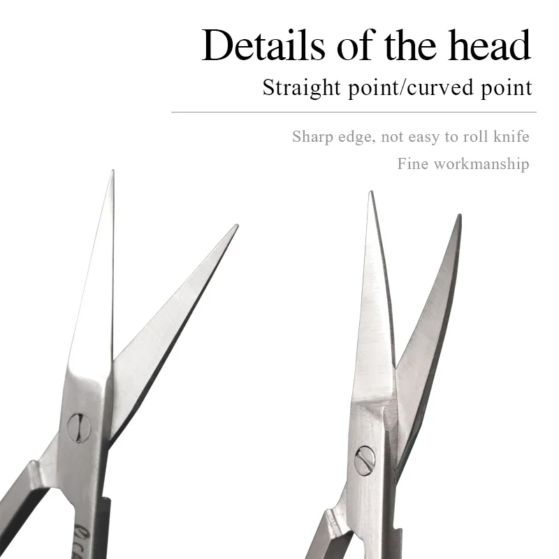 Slide image 498c8982304e4e98b648a45dac9b98d7