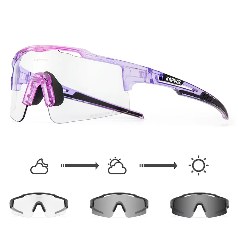 Photochromic-09