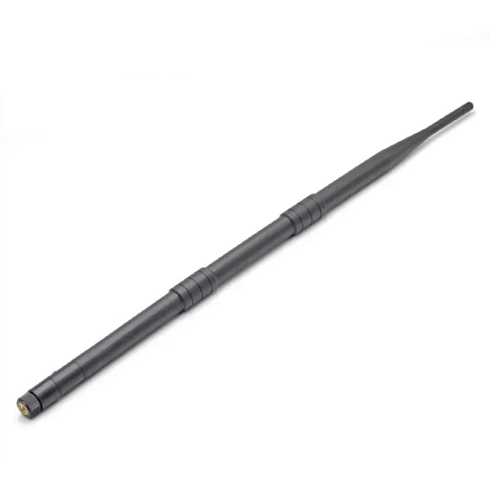868MHz AntennaWAN Helium 12dBi RP SMA Male Aerial Antenna For Bobcat RAK HNT 868mhz 2G 3G radio antenna qrp antenna ham radio antenna two way radio antenna