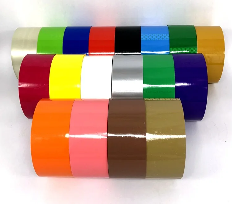 Ƽ ÷  ,  к , BOPP  ,   , DIY  , 45mm * 75M